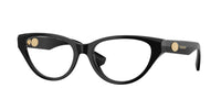 Burberry BE2467 3001