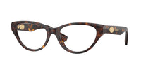 Burberry BE2467 3002