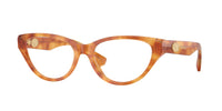 Burberry BE2467 4256