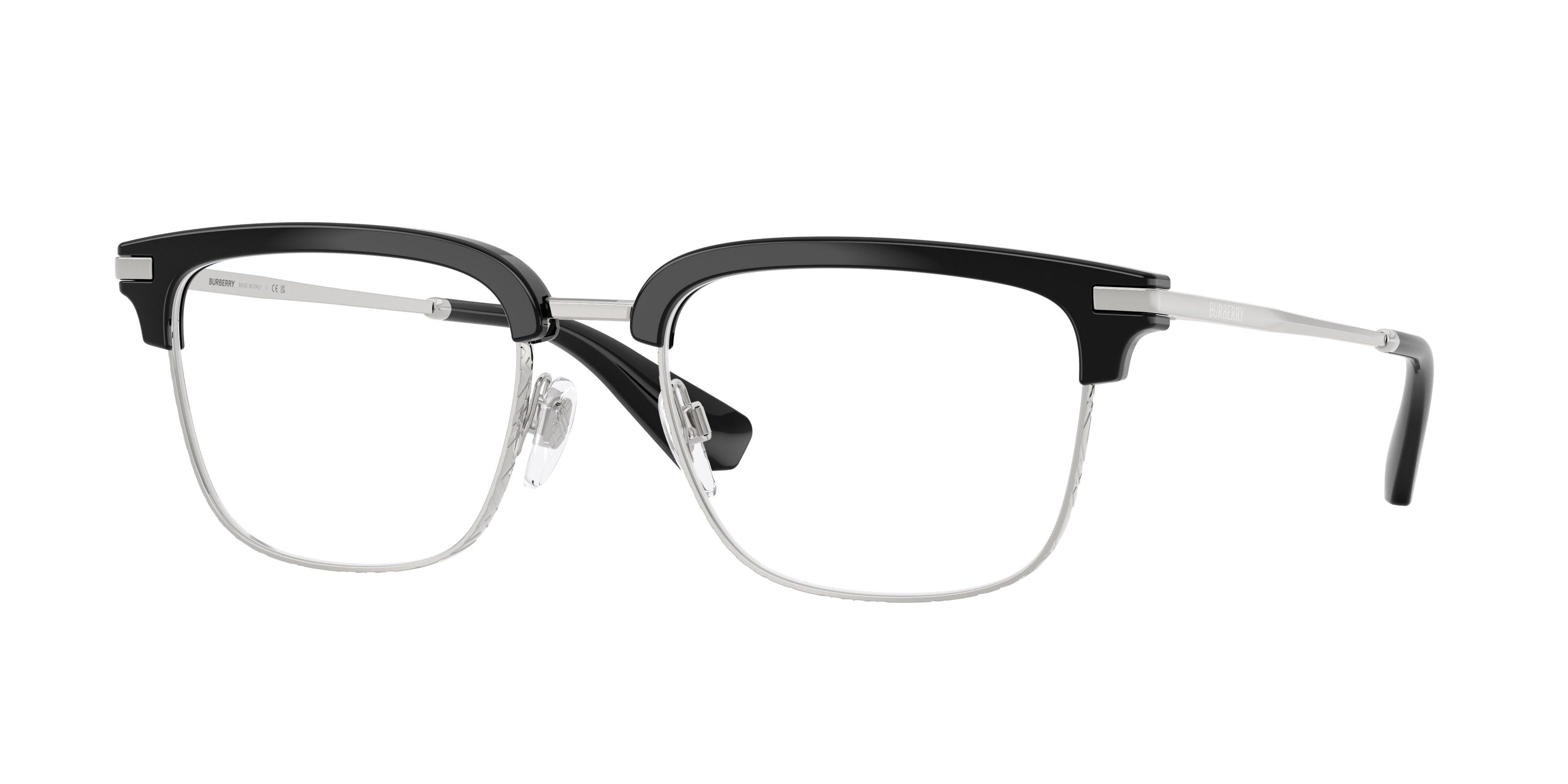 Burberry BE2468 3001