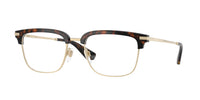 Burberry BE2468 3002
