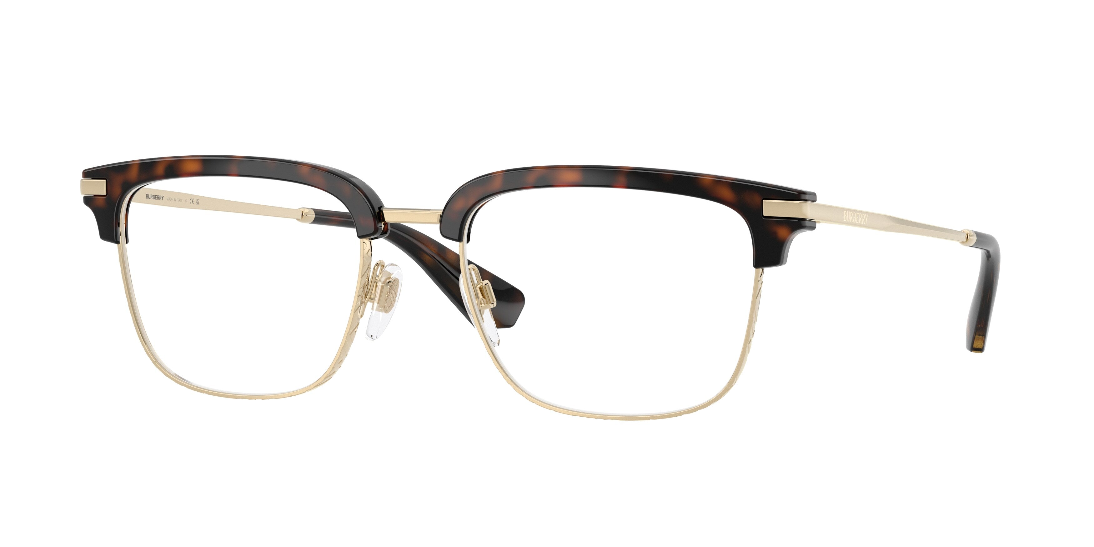 Burberry BE2468 3002