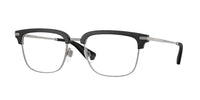 Burberry BE2468 3464