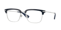 Burberry BE2468 4268
