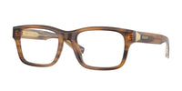 Burberry BE2469 4253