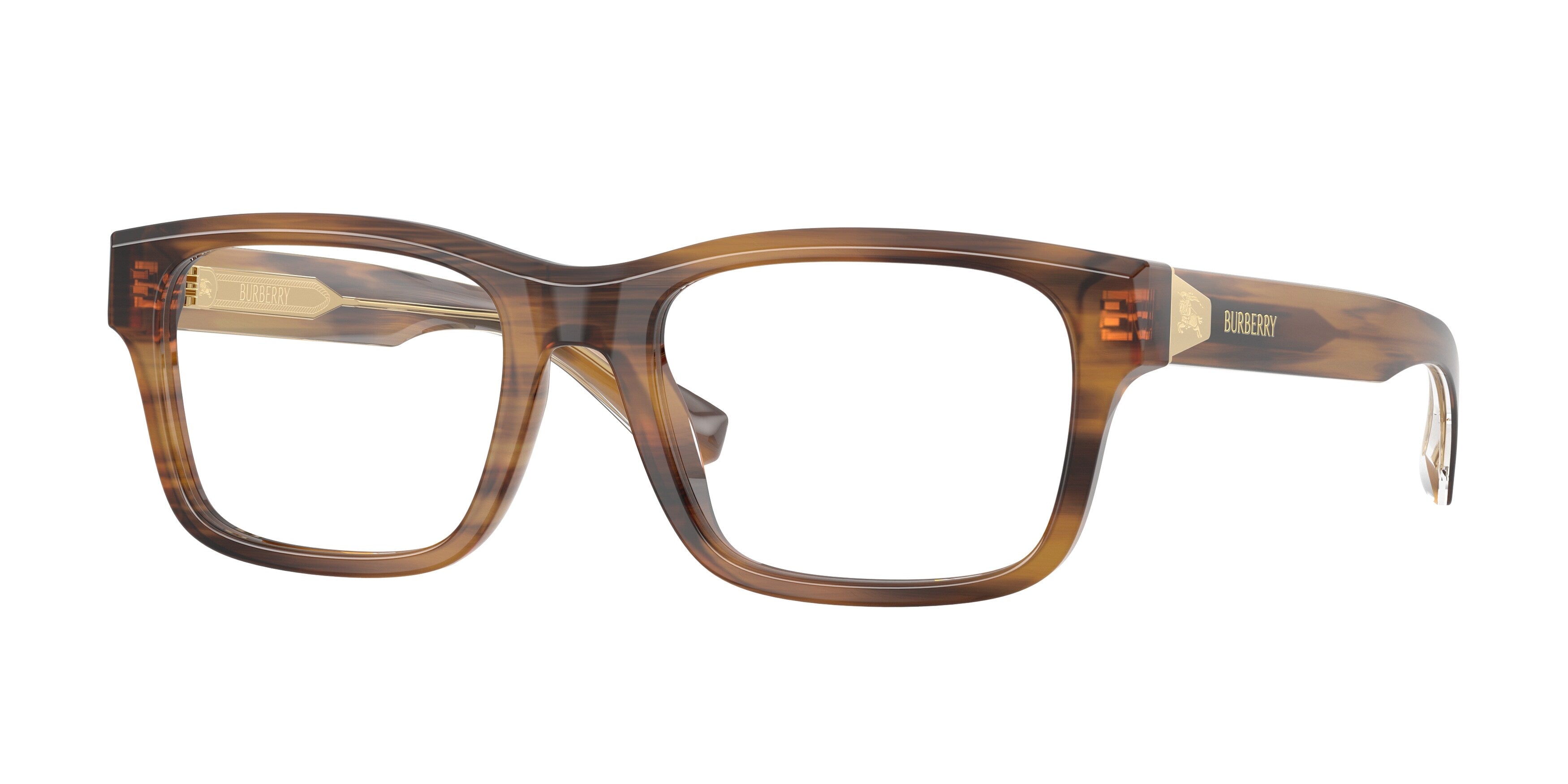 Burberry BE2469 4253