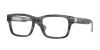 Burberry BE2469 4254