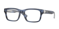 Burberry BE2469 4255