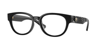 Burberry BE2470U 3001