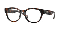 Burberry BE2470U 3002