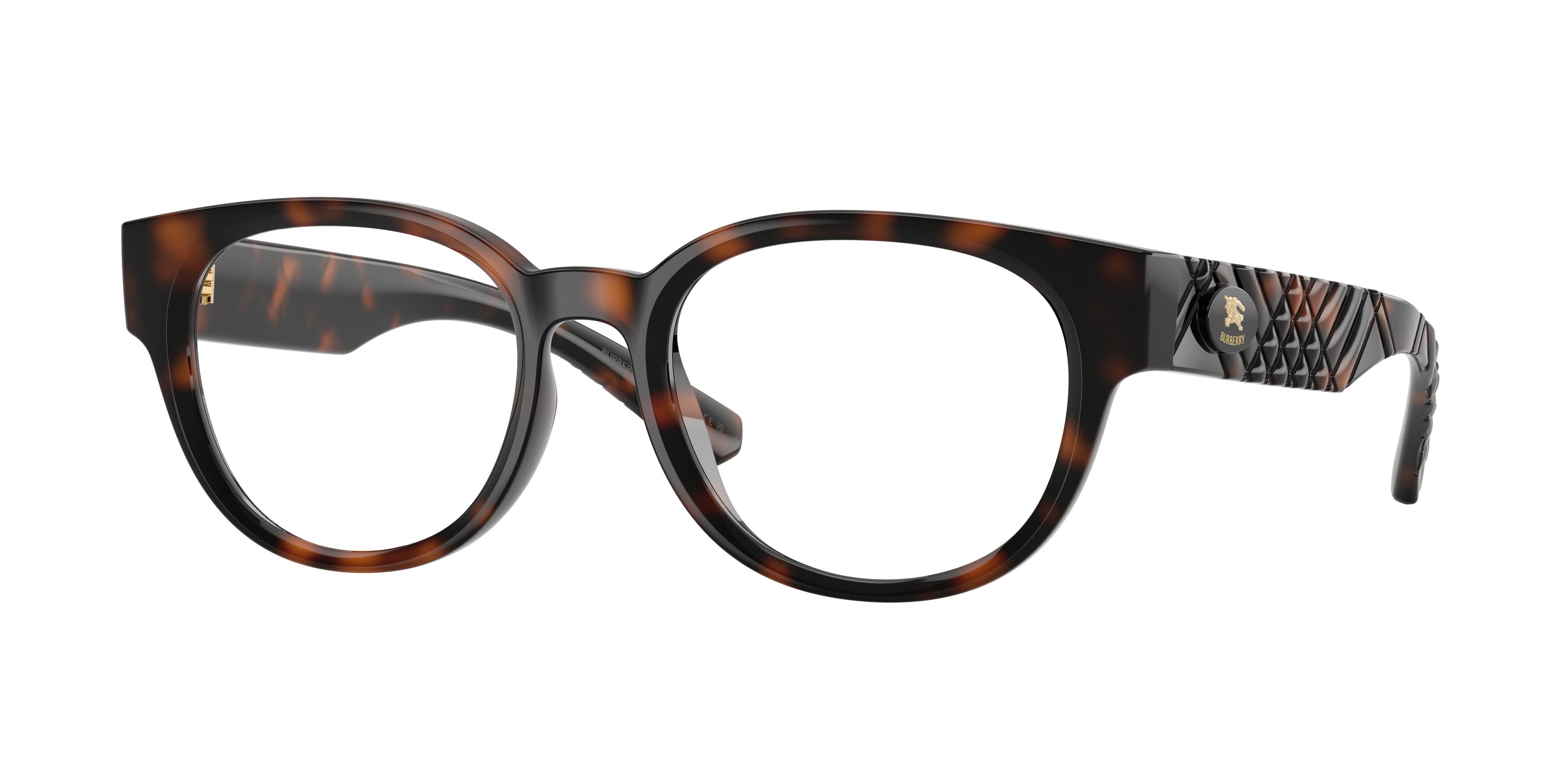 Burberry BE2470U 3002