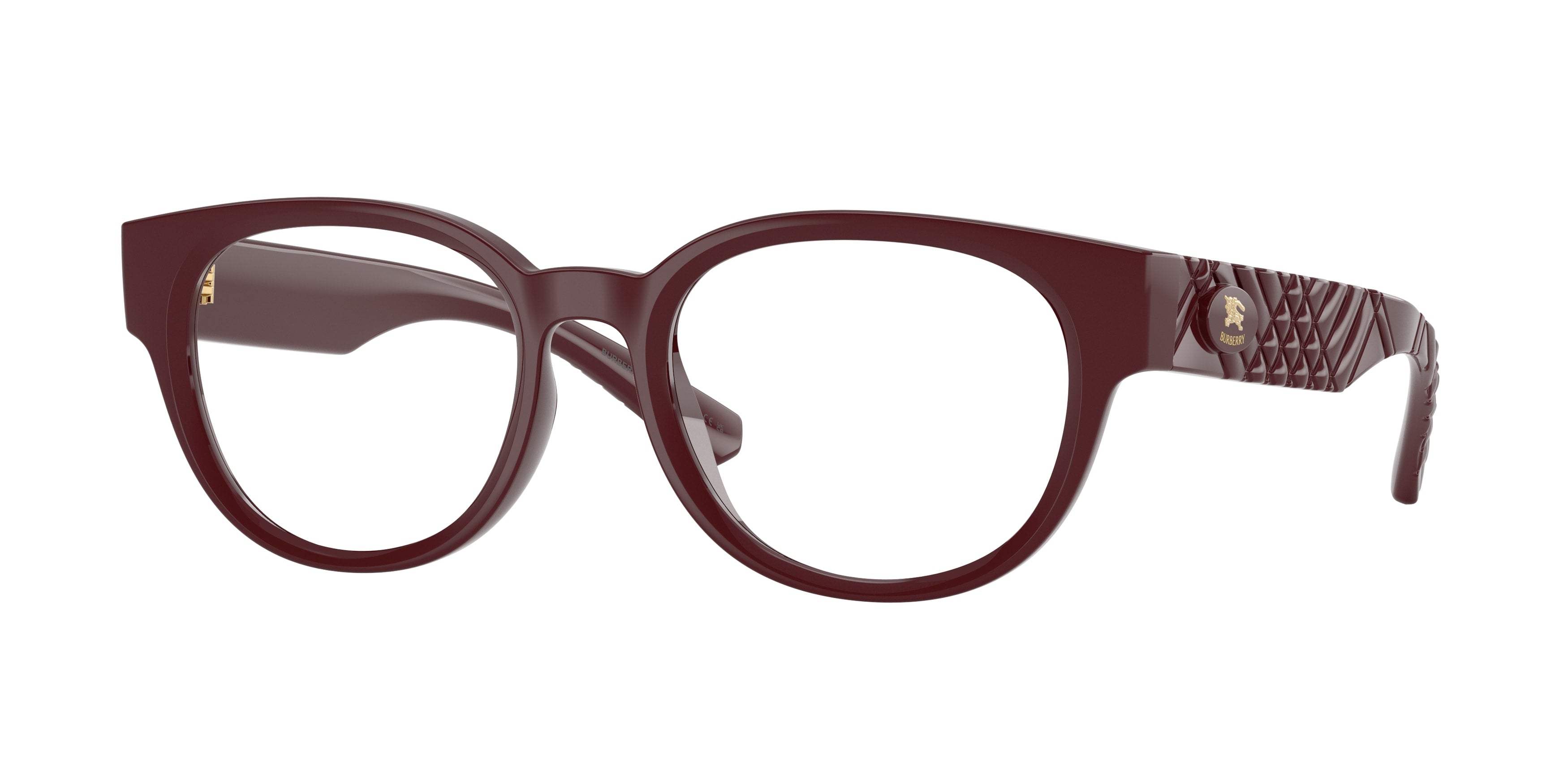 Burberry BE2470U 4259