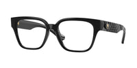 Burberry BE2471U 3001