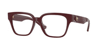 Burberry BE2471U 4259