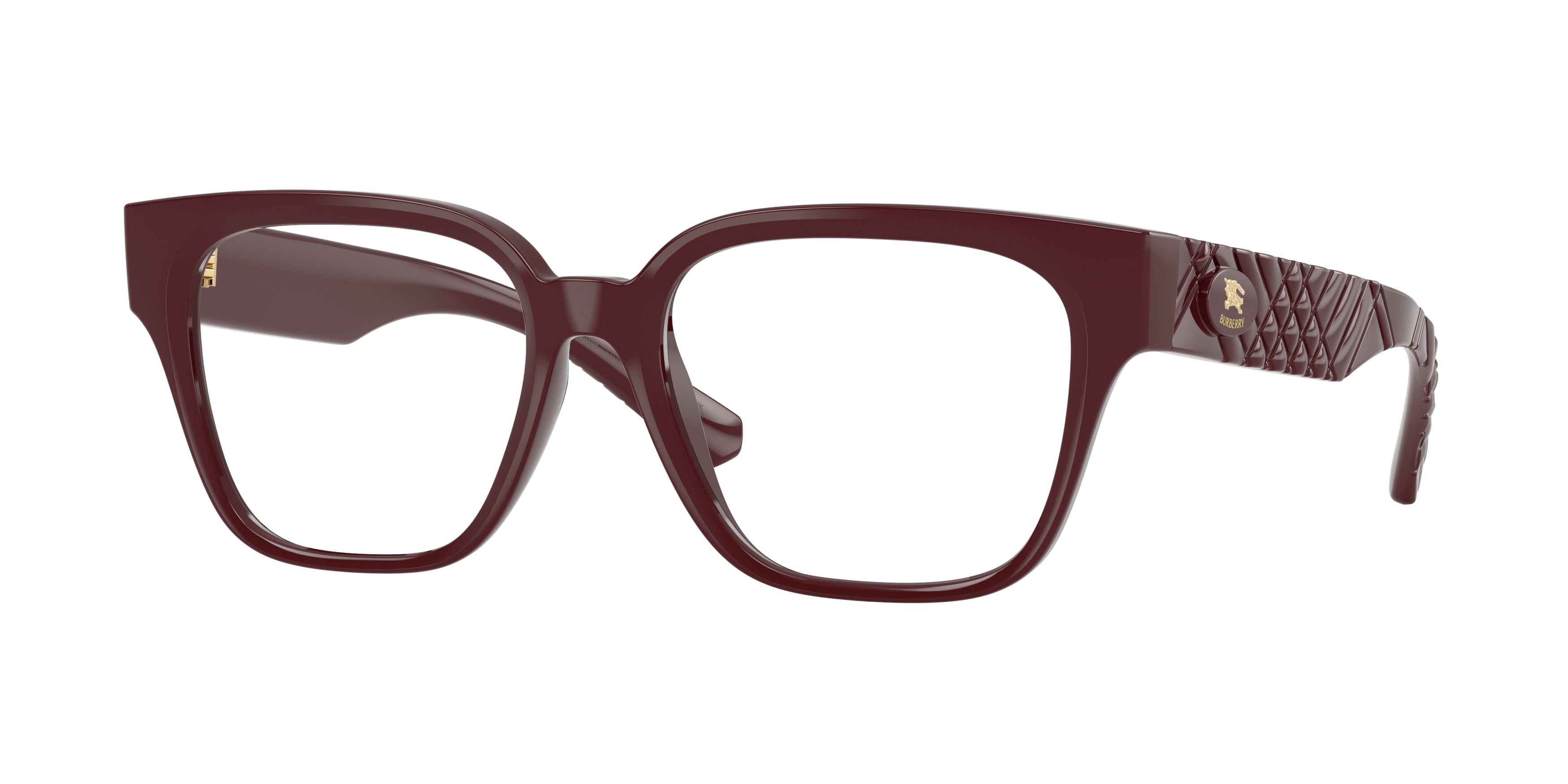 Burberry BE2471U 4259