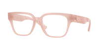 Burberry BE2471U 4267