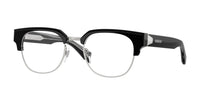 Burberry BE2472D 3001