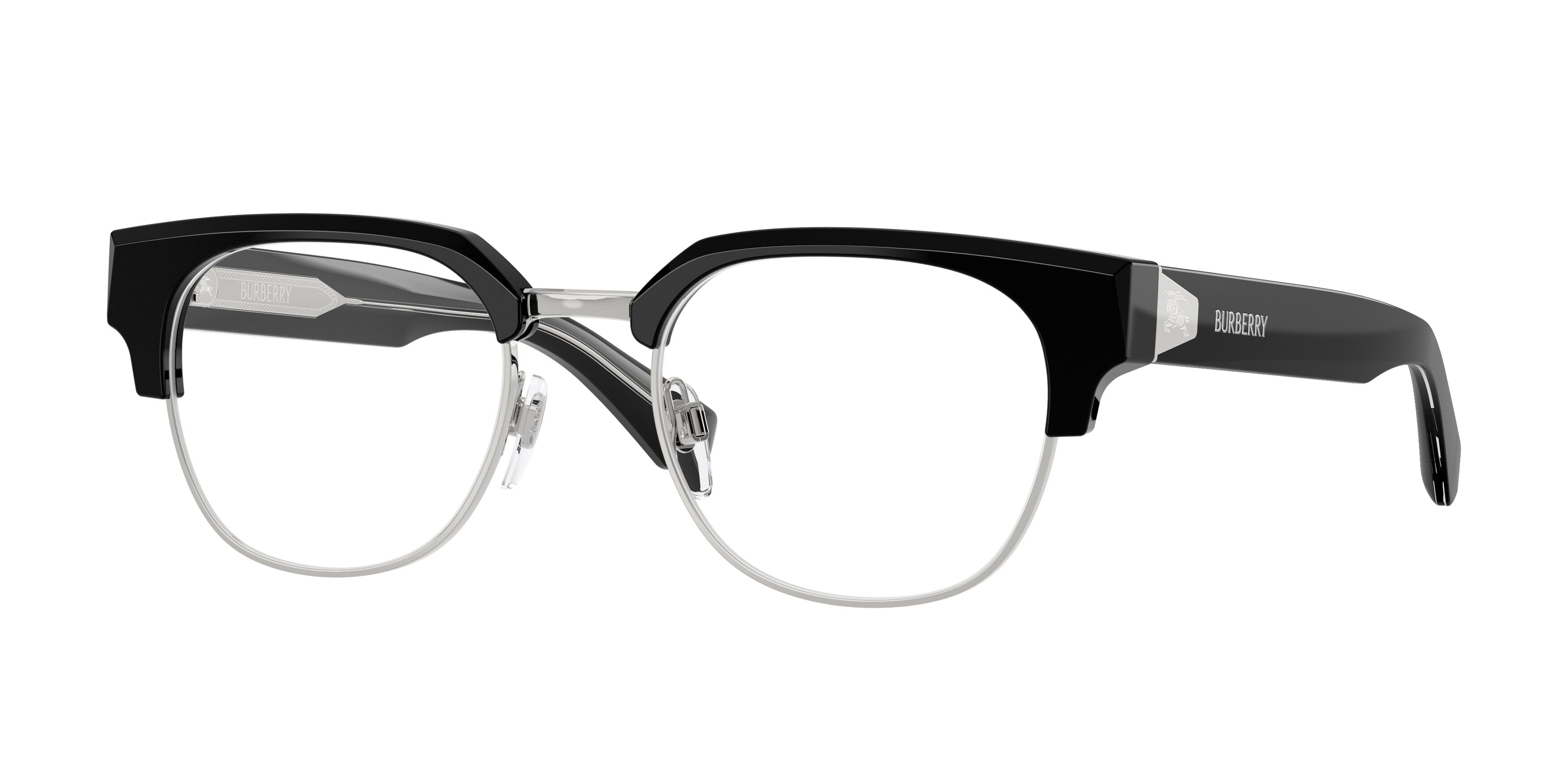 Burberry BE2472D 3001