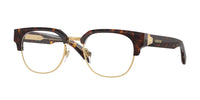 Burberry BE2472D 3002