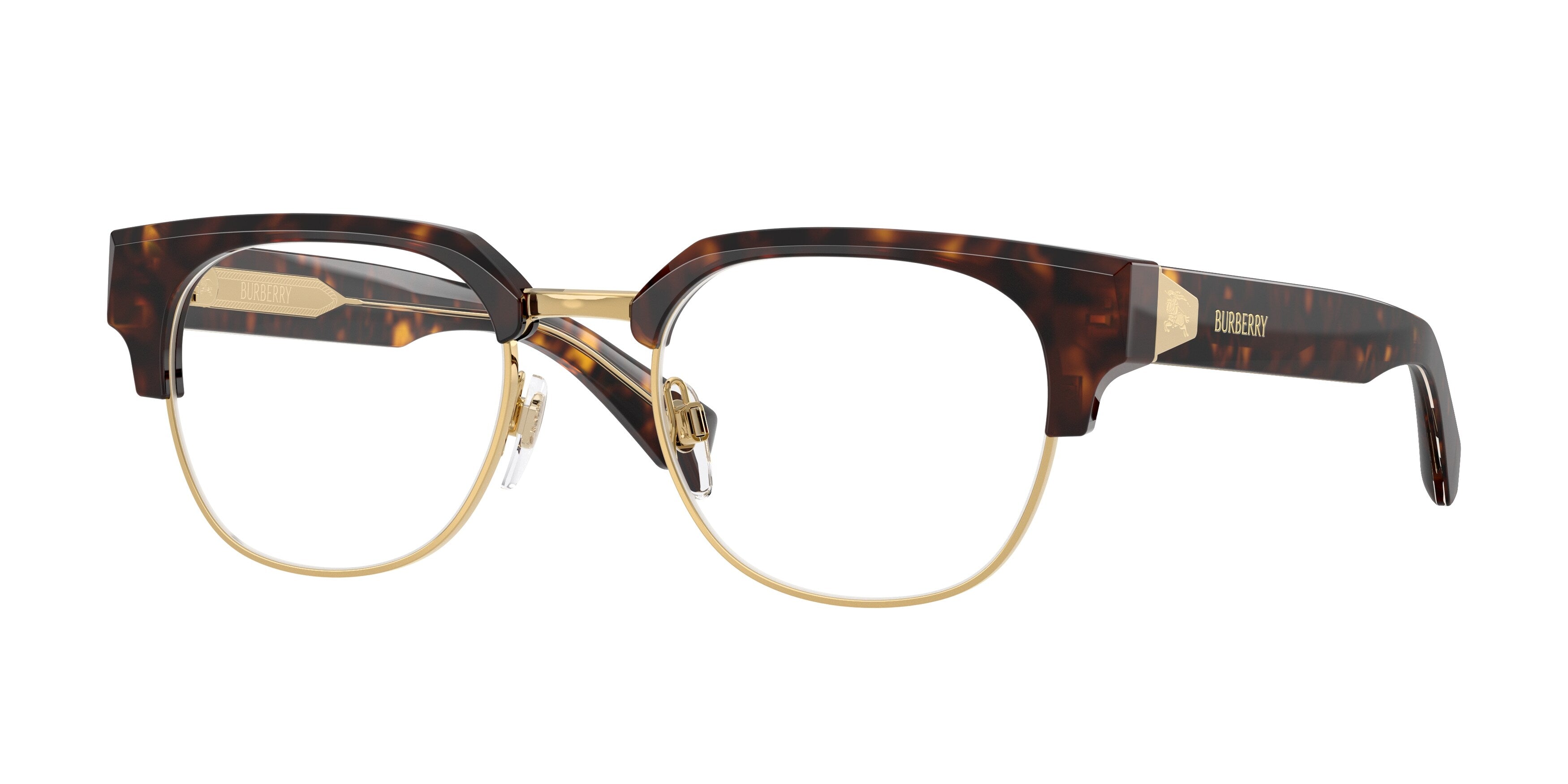 Burberry BE2472D 3002