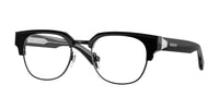 Burberry BE2472D 3429