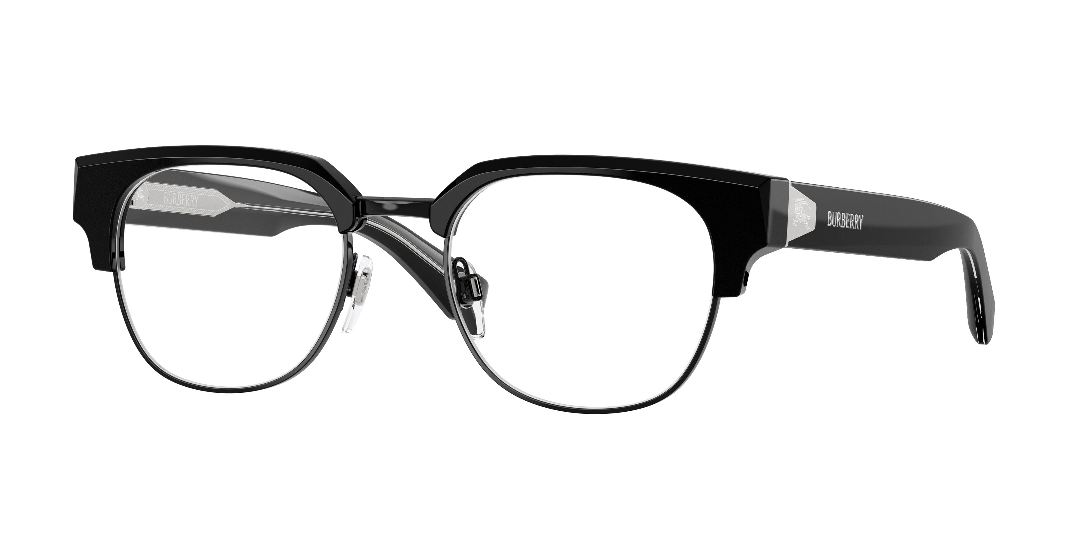 Burberry BE2472D 3429