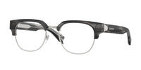 Burberry BE2472D 4254