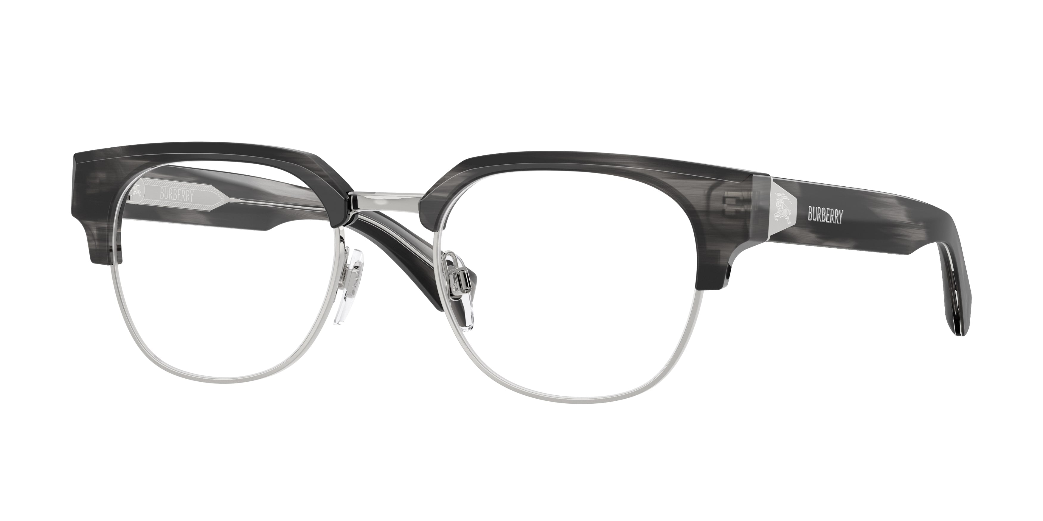 Burberry BE2472D 4254