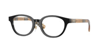 Burberry BE2473D 4161