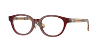 Burberry BE2473D 4176