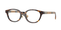 Burberry BE2473D 4216