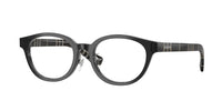 Burberry BE2473D 4270
