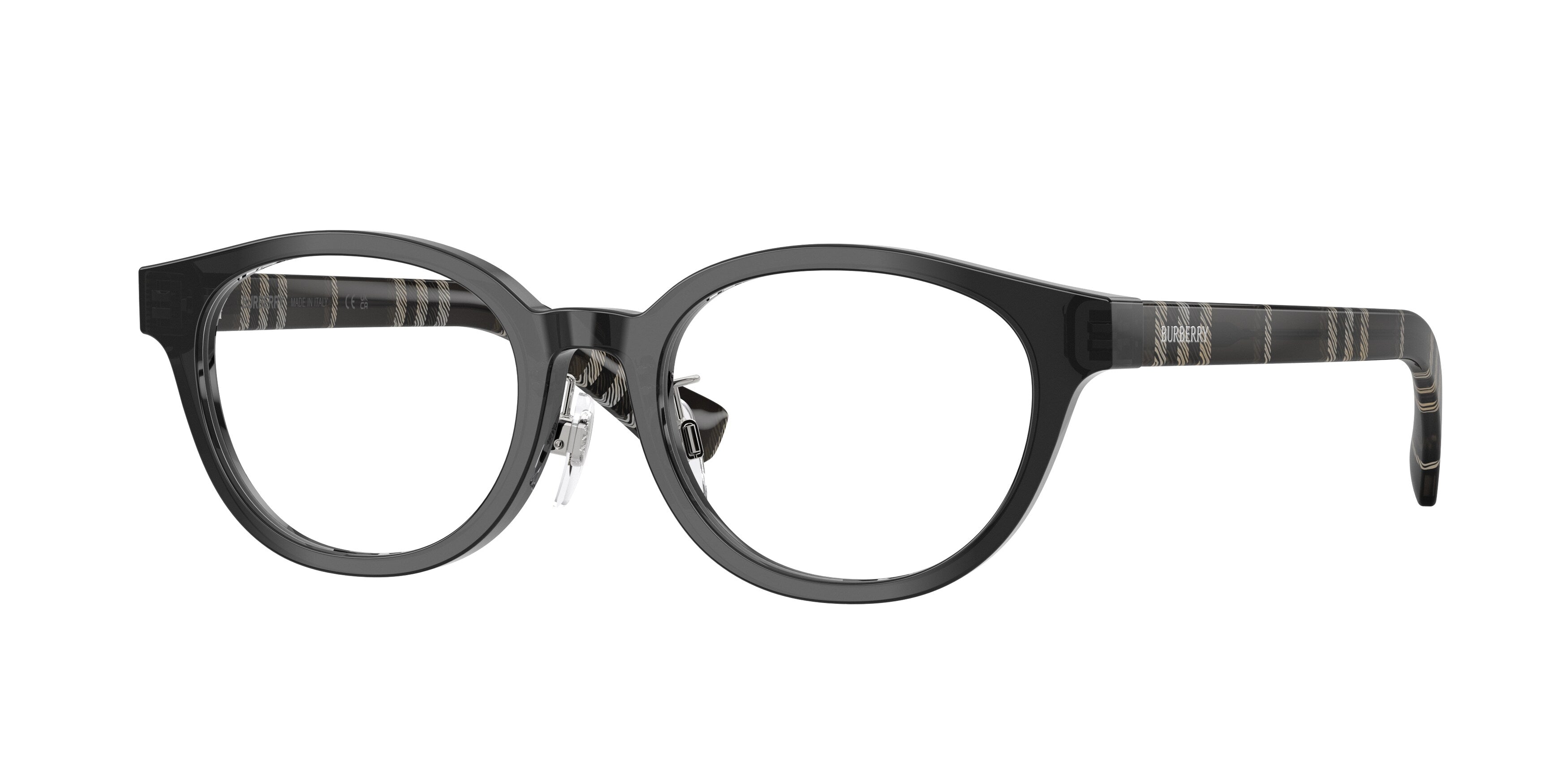 Burberry BE2473D 4270