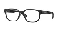 Burberry BE2474D 3464