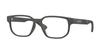 Burberry BE2474D 4233