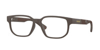 Burberry BE2474D 4234