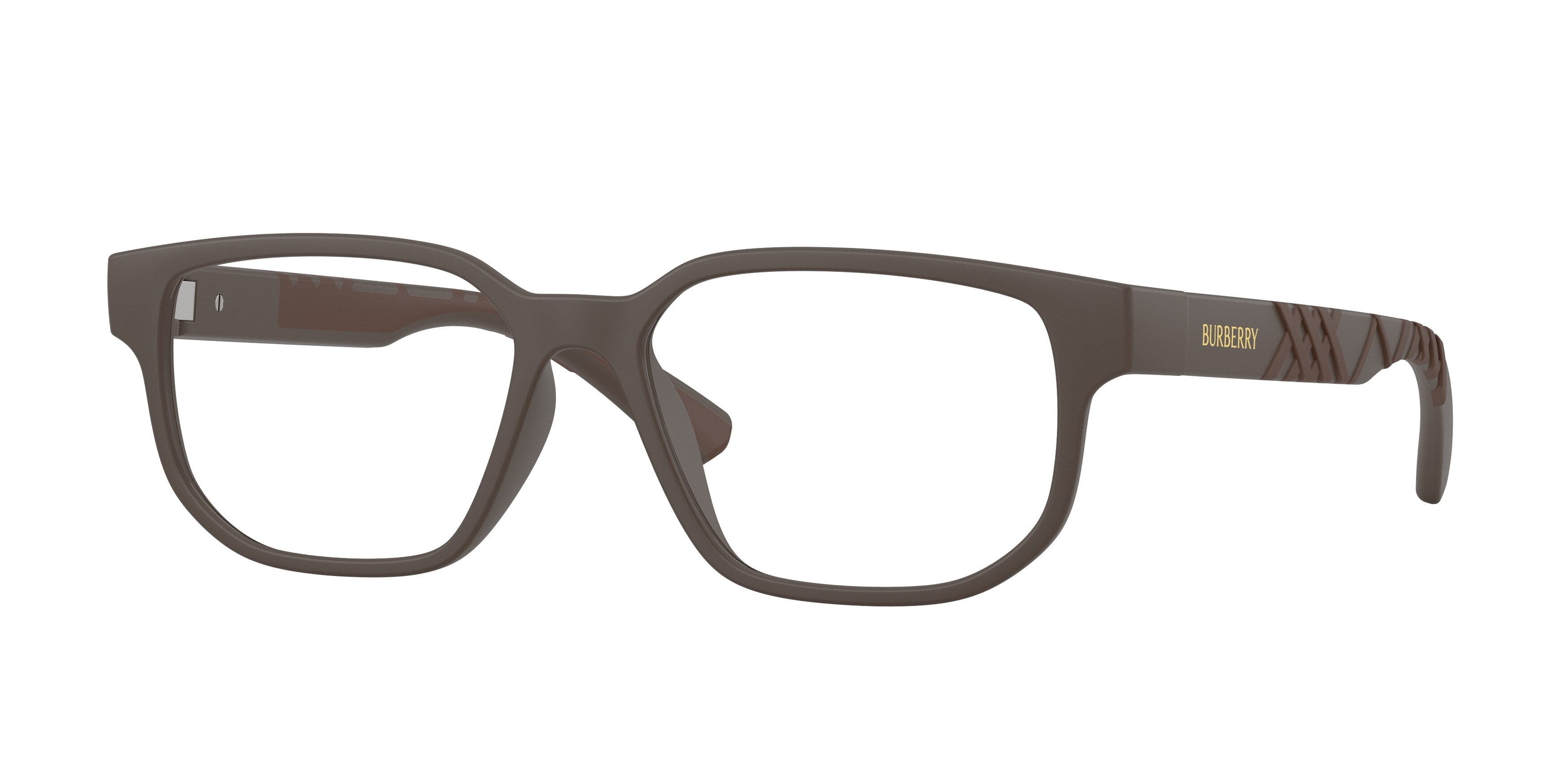 Burberry BE2474D 4234