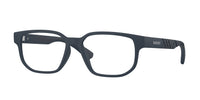 Burberry BE2474D 4240