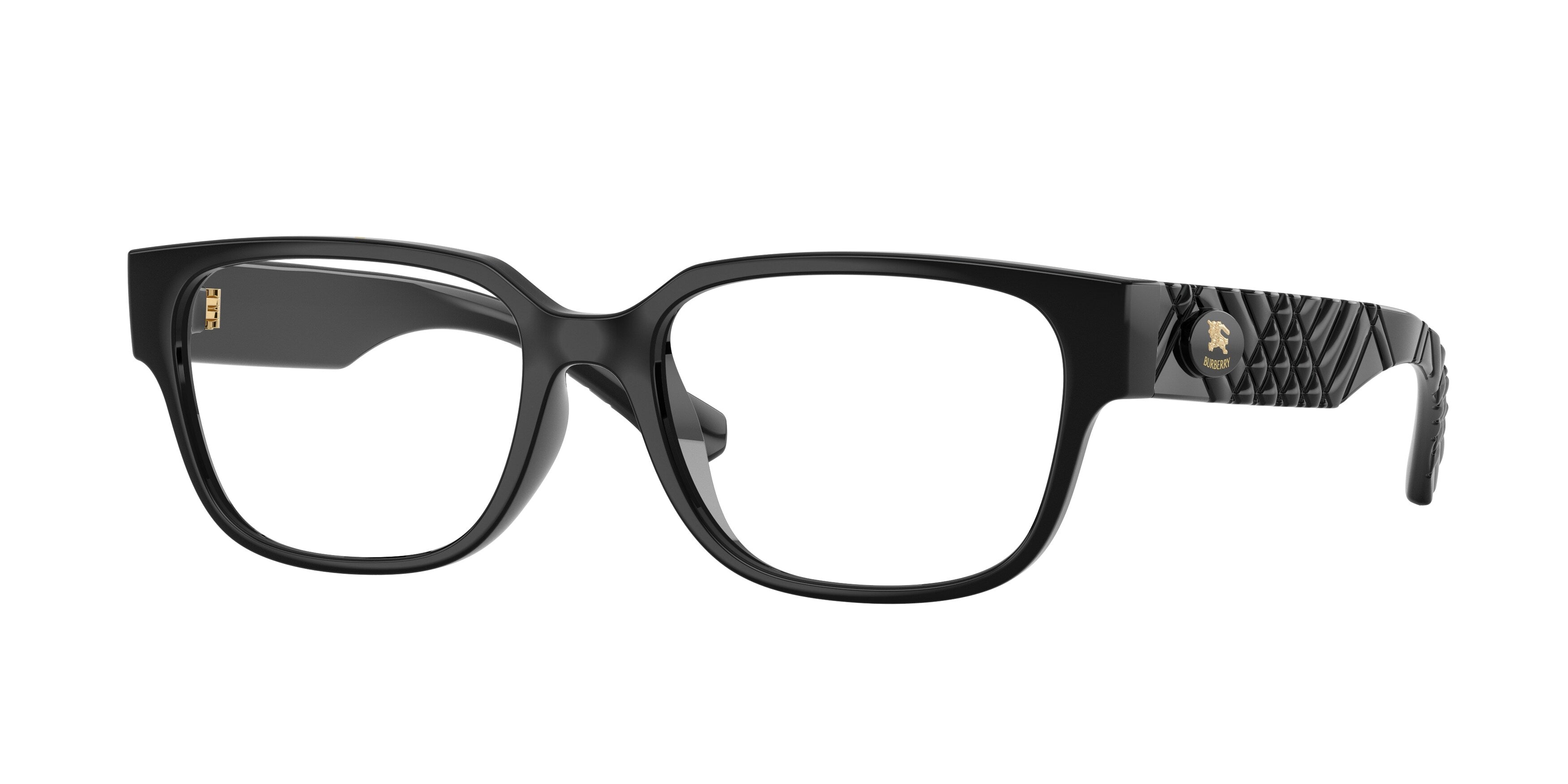Burberry BE2475D 3001