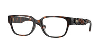 Burberry BE2475D 3002