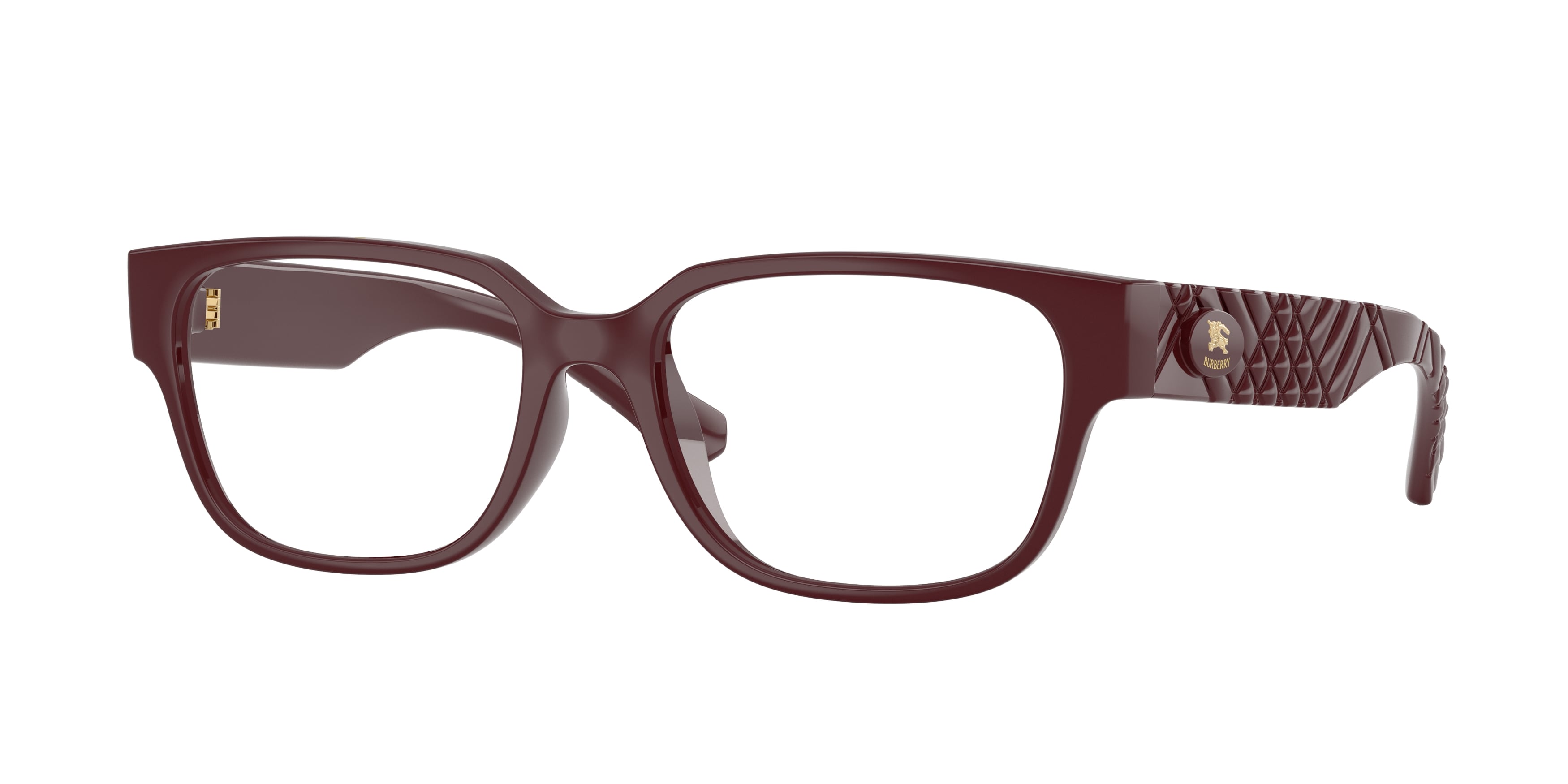 Burberry BE2475D 4259