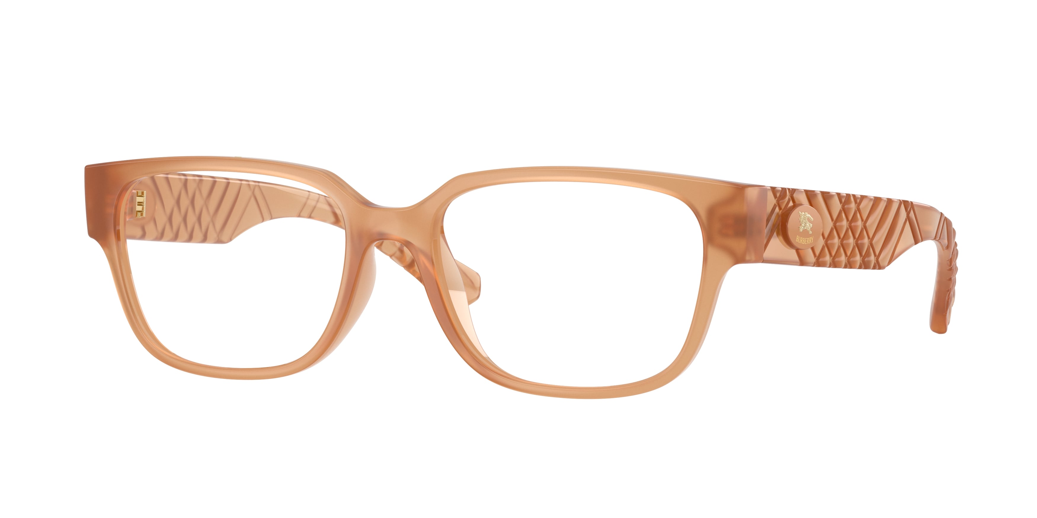 Burberry BE2475D 4266