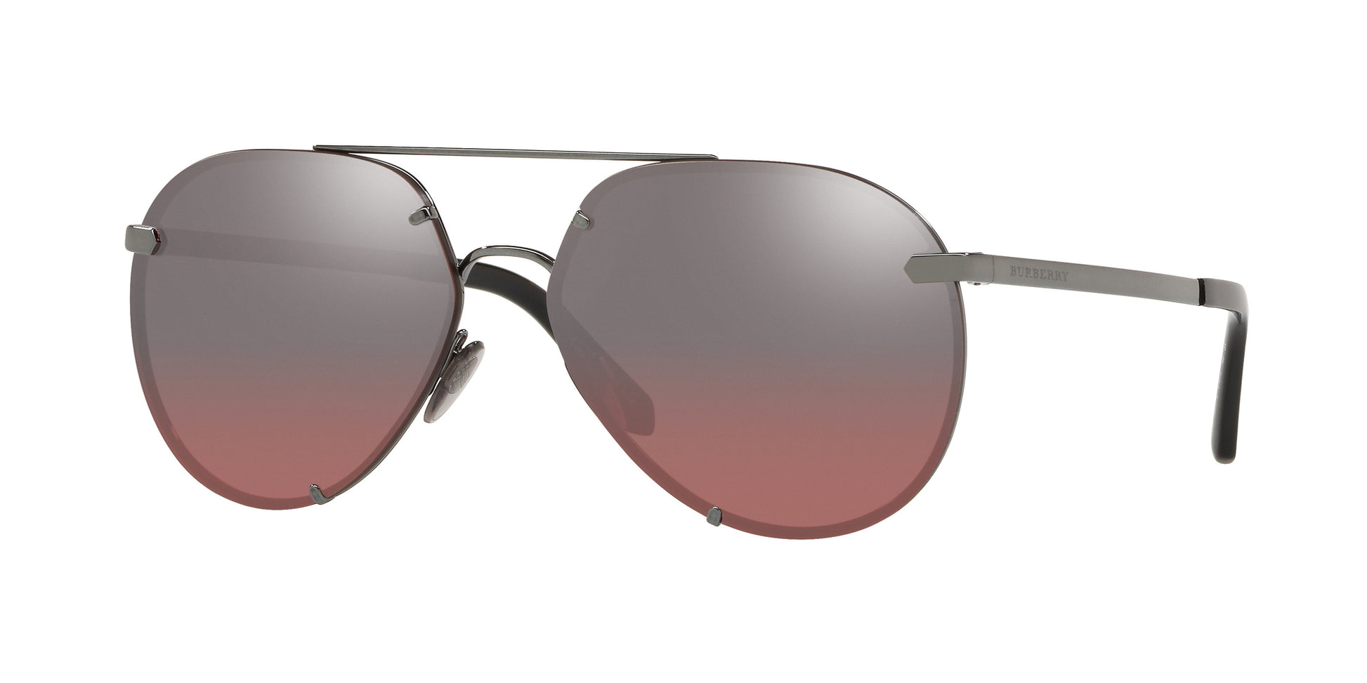 Burberry BE3099 10577E 61