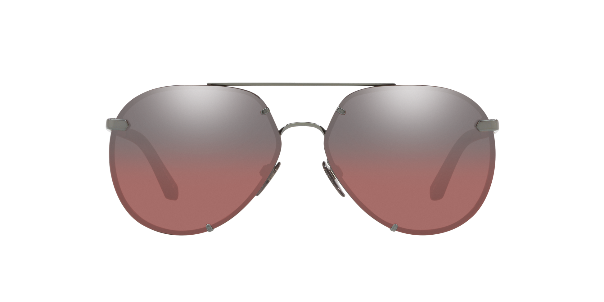 Burberry BE3099 10577E 61