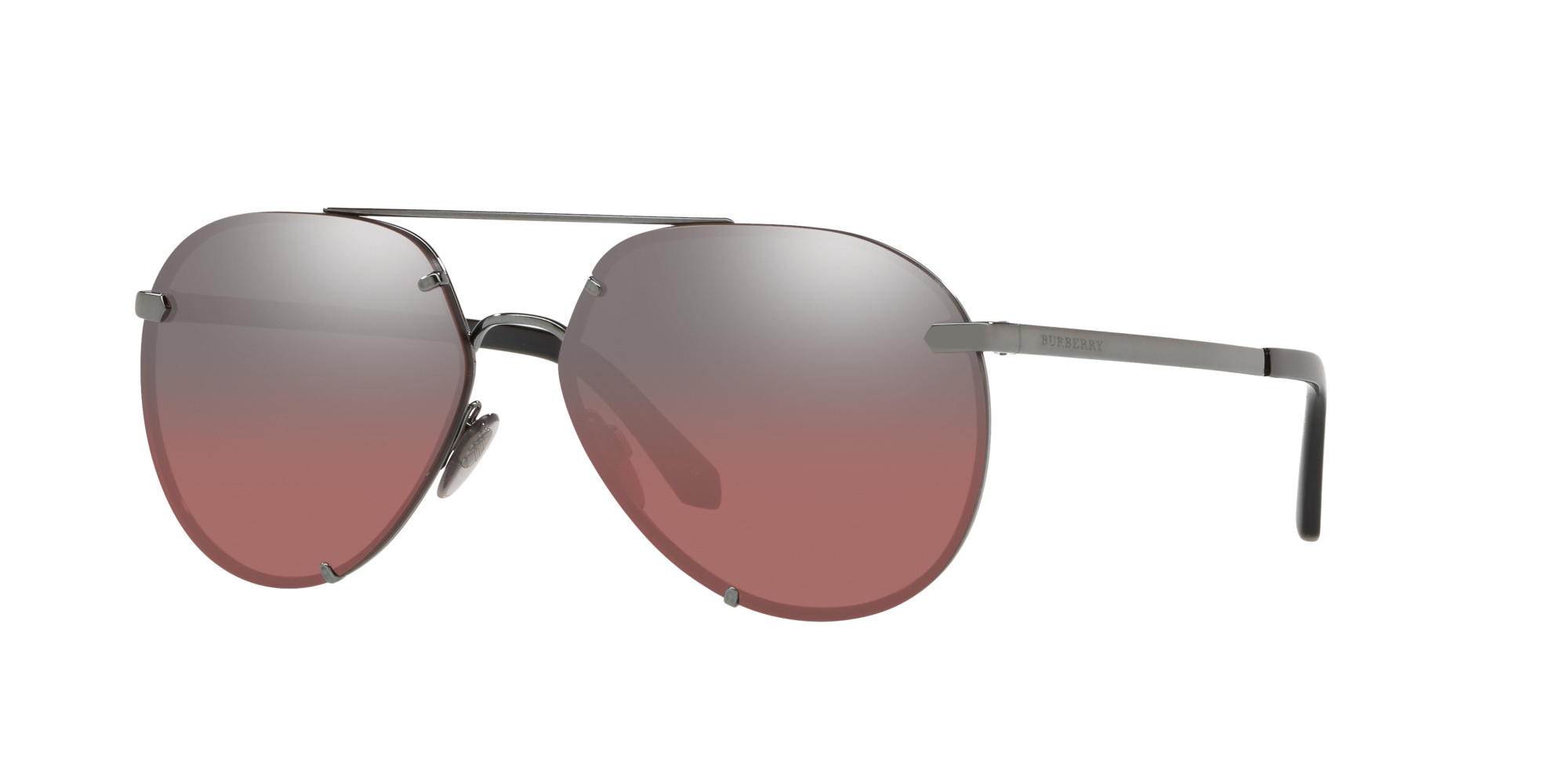 Burberry BE3099 10577E 61