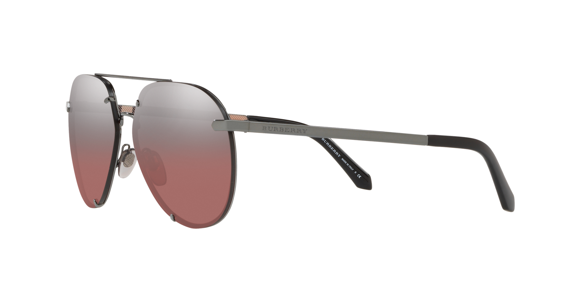 Burberry BE3099 10577E 61