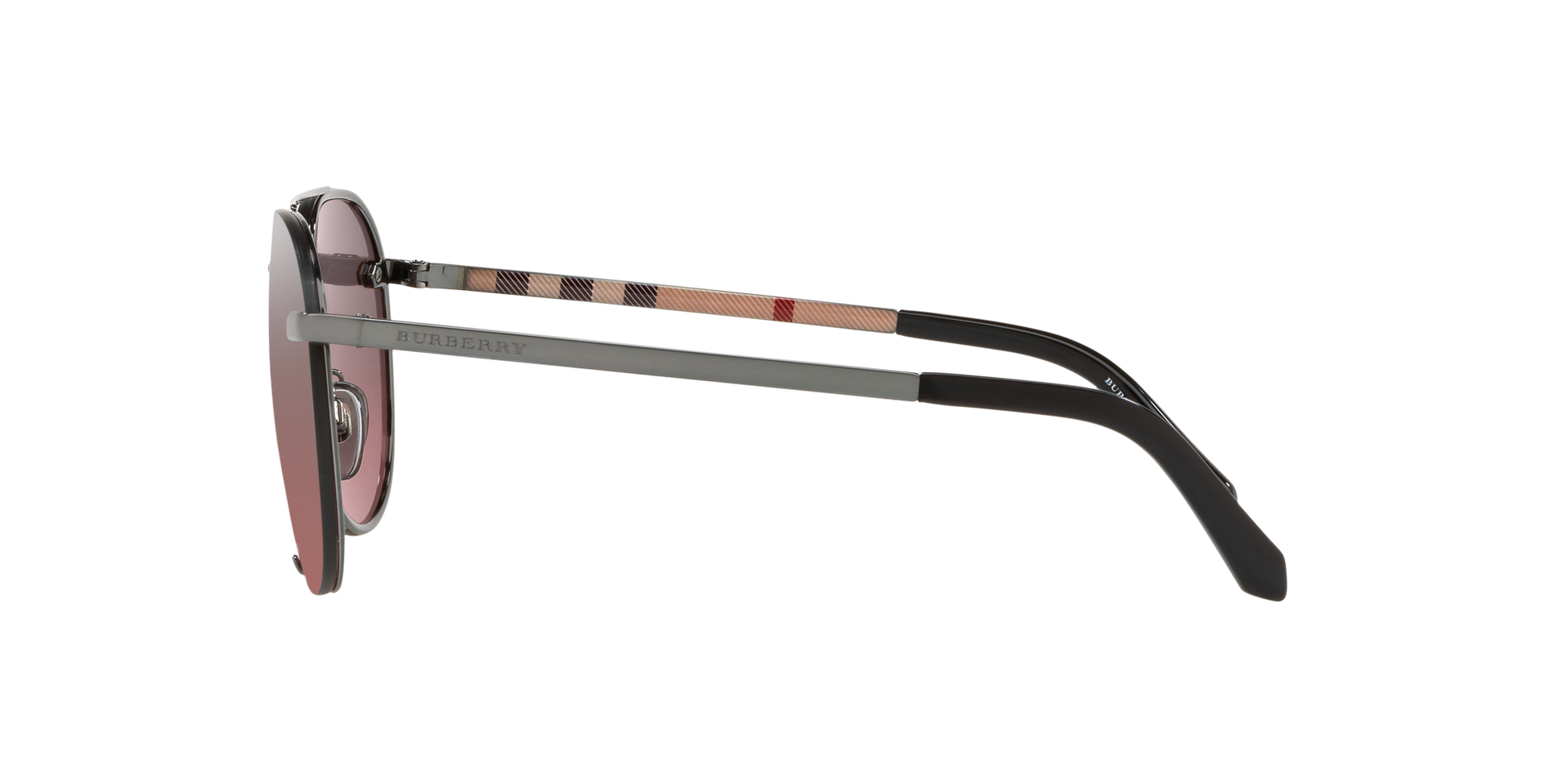 Burberry BE3099 10577E 61