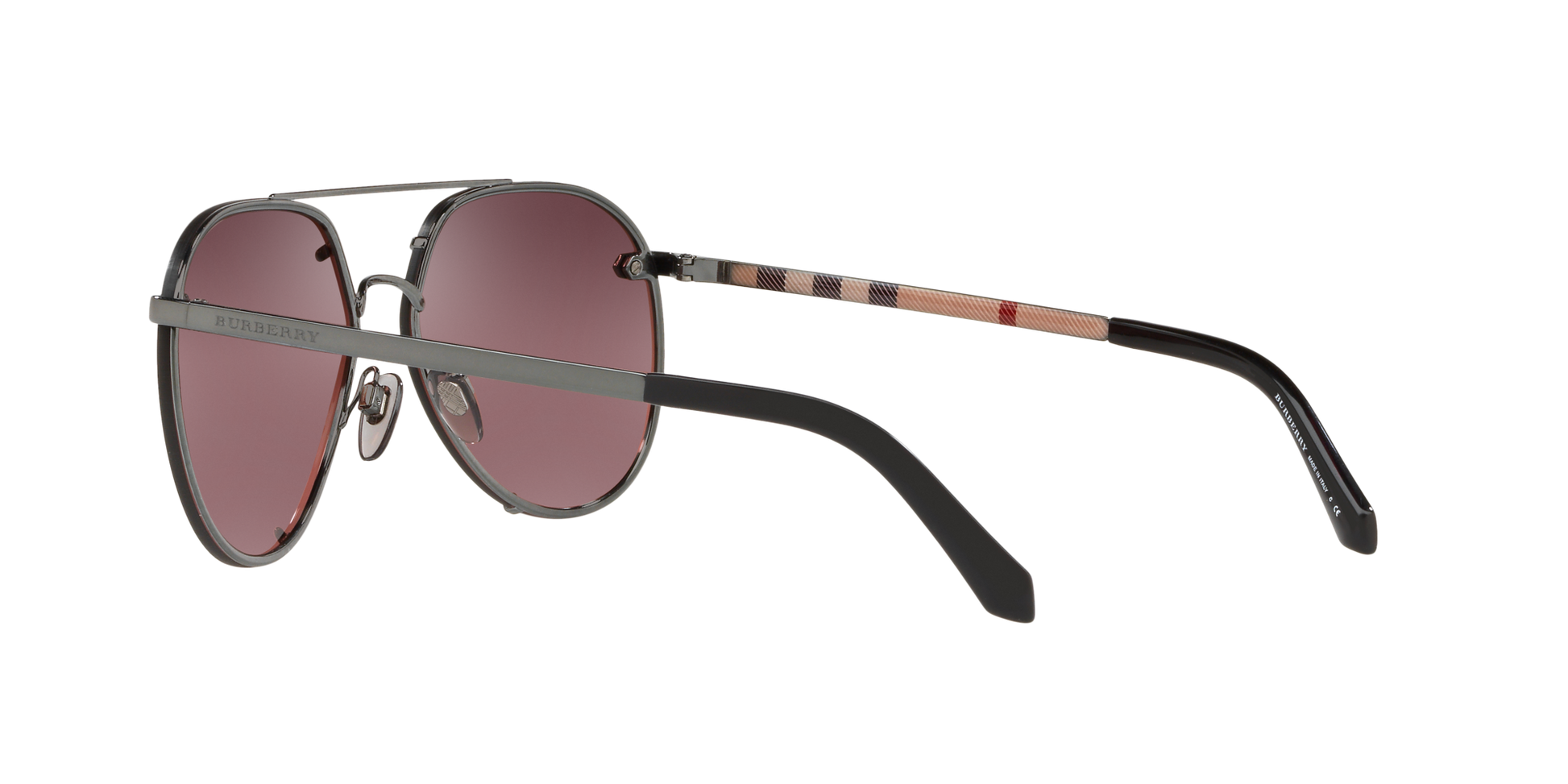 Burberry BE3099 10577E 61