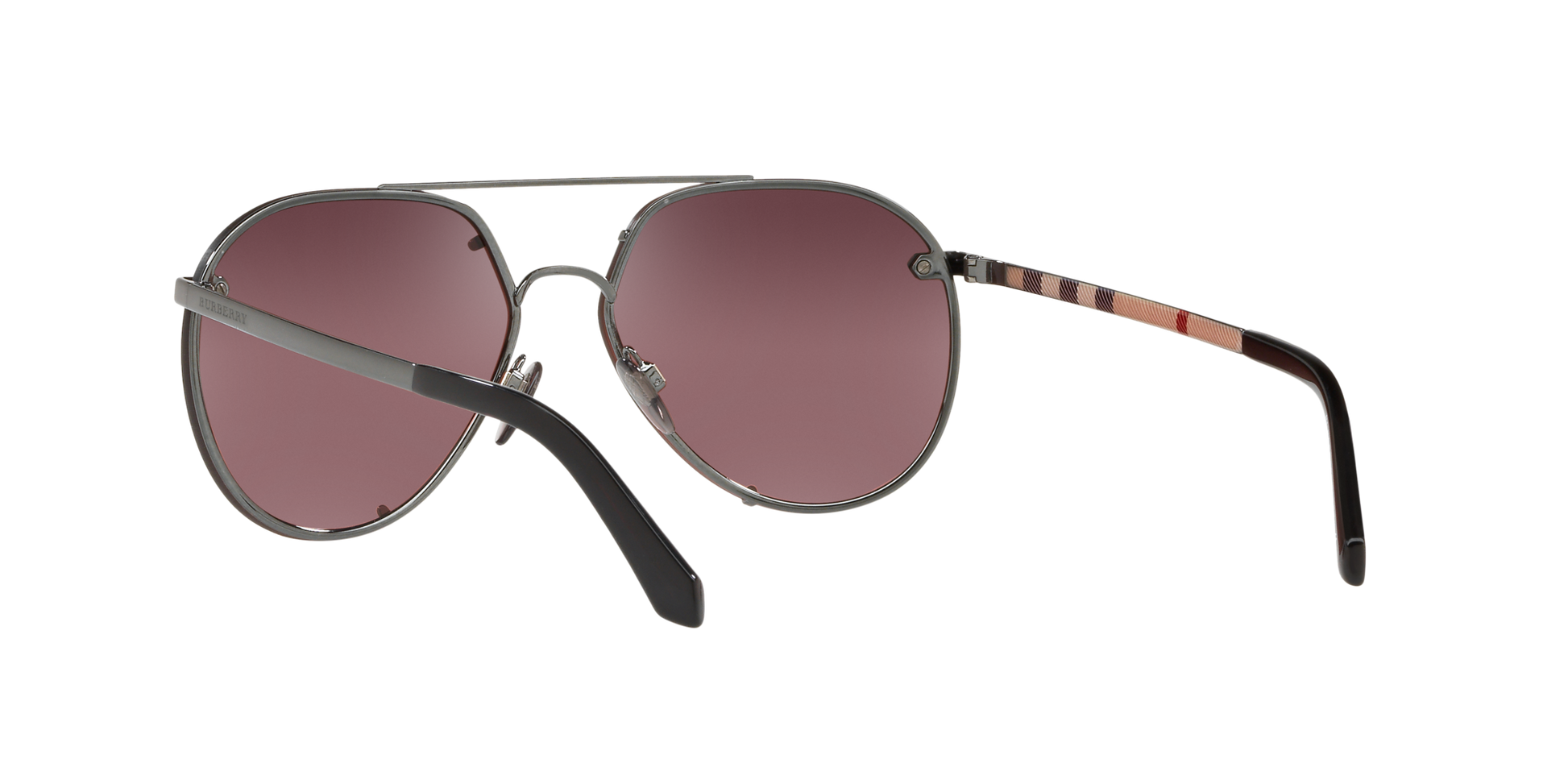 Burberry BE3099 10577E 61