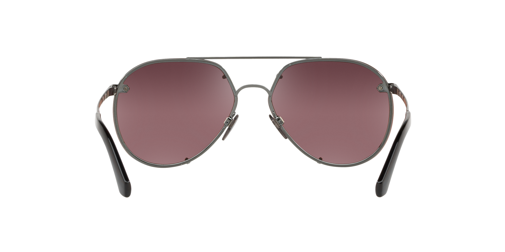 Burberry BE3099 10577E 61